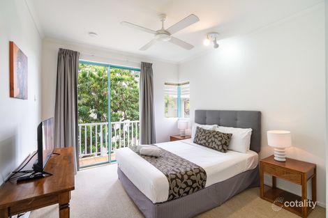 Property photo of 52/65-75 Vasey Esplanade Trinity Beach QLD 4879