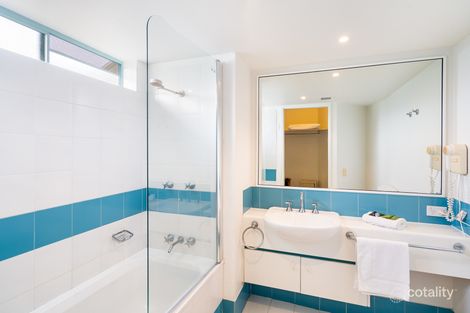 Property photo of 52/65-75 Vasey Esplanade Trinity Beach QLD 4879