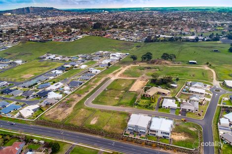Property photo of 8 Bengalee Crescent Mount Gambier SA 5290