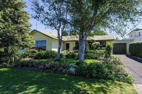 2 Kielpa St, Mount Gambier, SA 5290