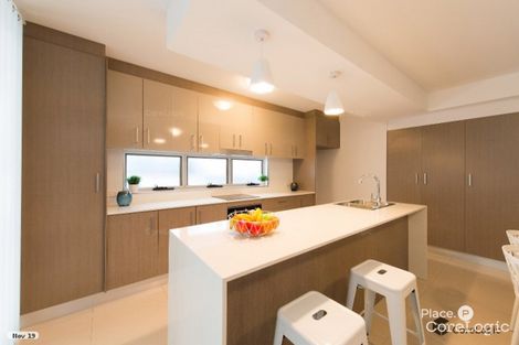 Property photo of 8/21-23 Pittwin Road North Capalaba QLD 4157