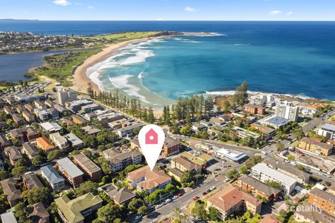 13/132-138 Pacific Pde, Dee Why, NSW 2099
