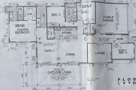 Property photo of 3 Ghostgum Place Pie Creek QLD 4570