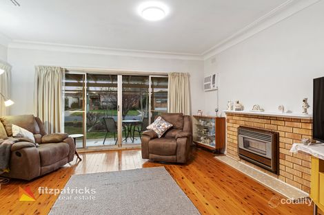 Property photo of 3 Birdwood Street Ashmont NSW 2650
