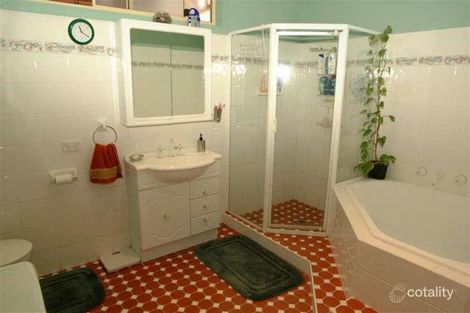 Property photo of 126 Carlingford Road Epping NSW 2121