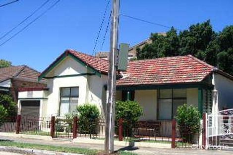 Property photo of 79 Windsor Road Dulwich Hill NSW 2203