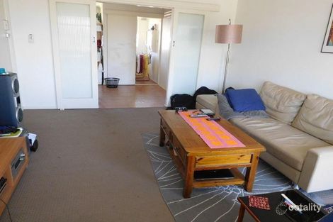 Property photo of 8/1213-1217 Victoria Road West Ryde NSW 2114