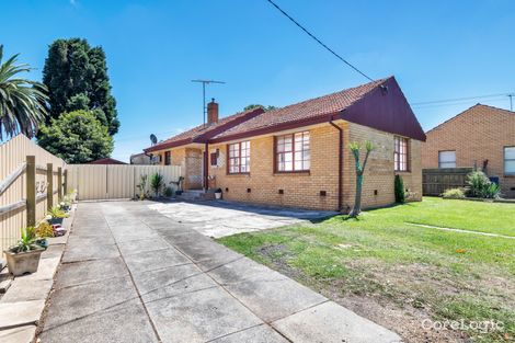 Property photo of 1/313 Princes Highway Corio VIC 3214