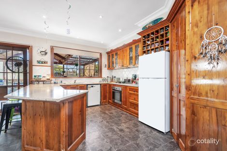 Property photo of 1/313 Princes Highway Corio VIC 3214