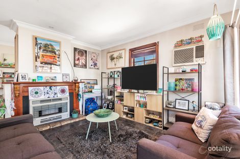Property photo of 1/313 Princes Highway Corio VIC 3214