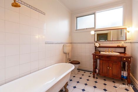 Property photo of 56 Erica Avenue Glen Iris VIC 3146