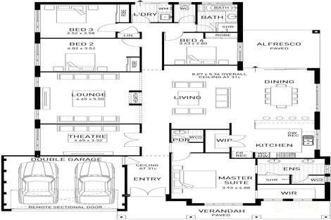 Lot 7804 Putley Rd, The Vines, WA 6069