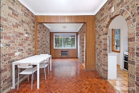 Property photo of 71 Kent Road North Ryde NSW 2113