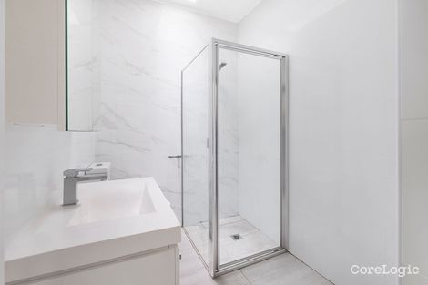 Property photo of 71 Kent Road North Ryde NSW 2113