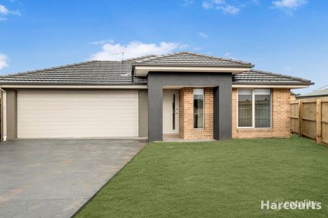 84 Mary St, Morwell, VIC 3840