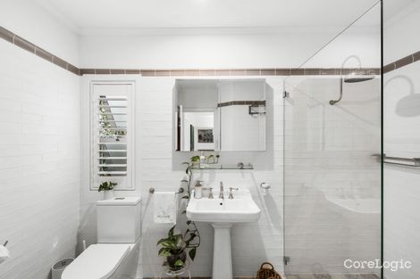 Property photo of 199 Boundary Road Bardon QLD 4065