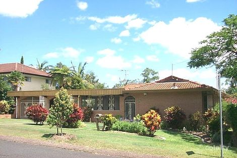 209 Stuart St, Goodna, QLD 4300