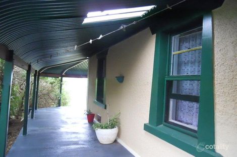 Property photo of 44 Bruce Street Eudunda SA 5374