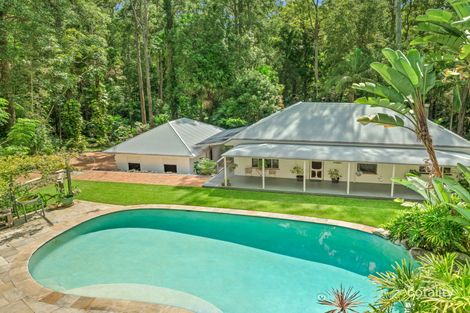27-29 Trafalgar Ct, Doonan, QLD 4562