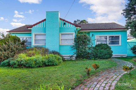 23 Bedford St, Box Hill, VIC 3128