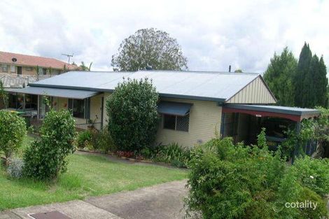 Property photo of 28 Rous Road Goonellabah NSW 2480