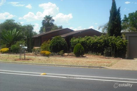 Property photo of 4 Maltarra Road Munno Para SA 5115