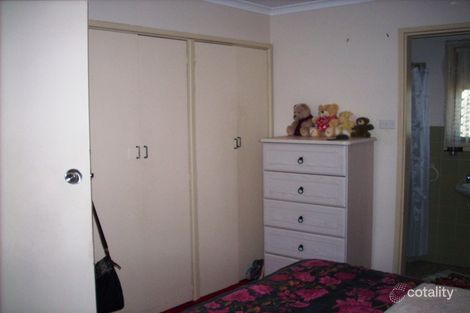 Property photo of 4 Maltarra Road Munno Para SA 5115