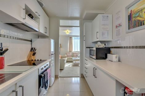 Property photo of 1B Church Street Kingston TAS 7050