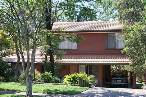 71 Corrofin St, Ferny Grove, QLD 4055