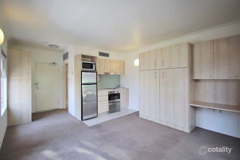 Property photo of 25/165 Victoria Road Gladesville NSW 2111