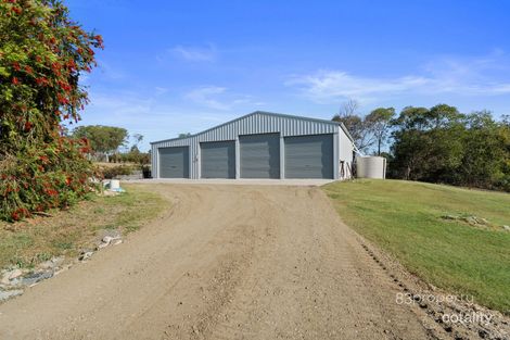 Property photo of 11 Horton Place Regency Downs QLD 4341