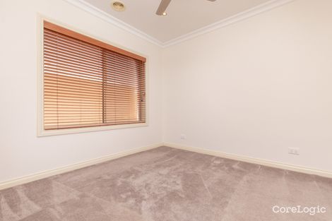 Property photo of 4 Bozzi Court Mildura VIC 3500