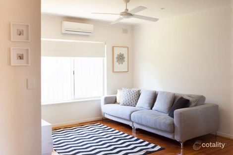 4/1 Russell St, Glenelg North, SA 5045