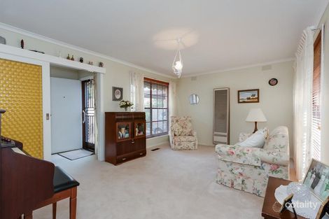 Property photo of 12 Allan Avenue South Morang VIC 3752
