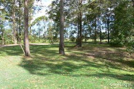Property photo of 3085 Old Gympie Road Mount Mellum QLD 4550