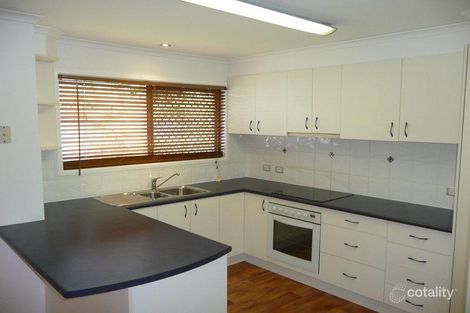 Property photo of 17 Garbala Drive Strathpine QLD 4500