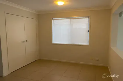 Property photo of 181 Strong Avenue Graceville QLD 4075