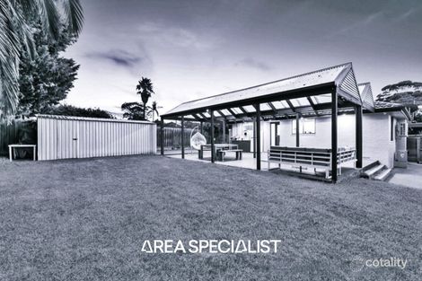 Property photo of 10 Gerald Drive Langwarrin VIC 3910