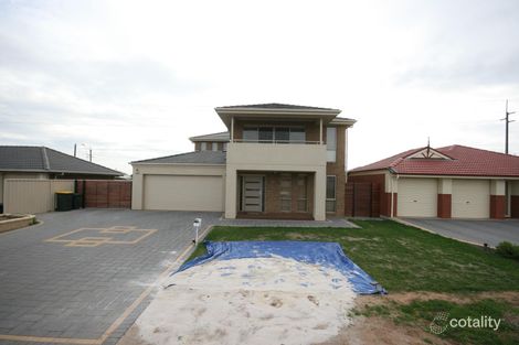 7 Flavio Ave, Parafield Gardens, SA 5107