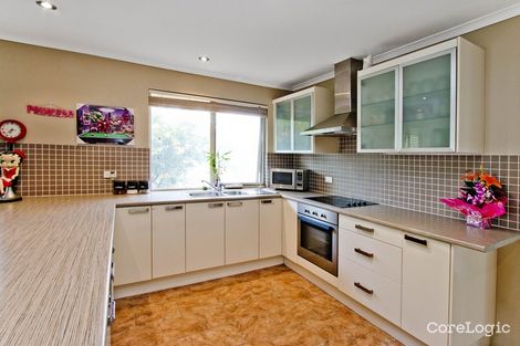 Property photo of 213 The Cove Road Hallett Cove SA 5158