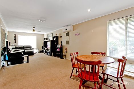 Property photo of 213 The Cove Road Hallett Cove SA 5158