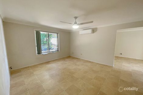 36-40 Boomerang Dr, Kooralbyn, QLD 4285