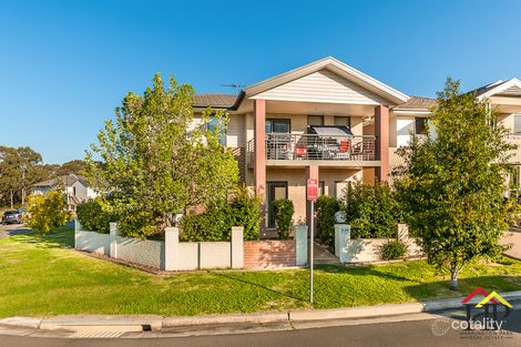 1/20 Stowe Ave, Campbelltown, NSW 2560