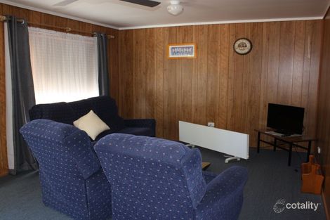 Property photo of 2/30 Mairburn Road Metung VIC 3904