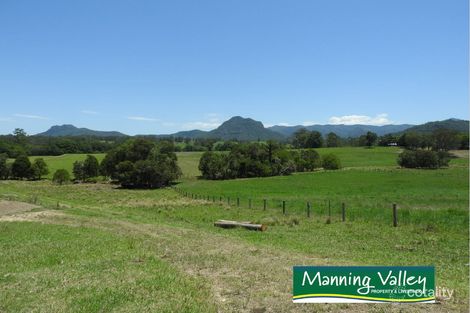 9 Drury Lane, Upper Lansdowne, NSW 2430