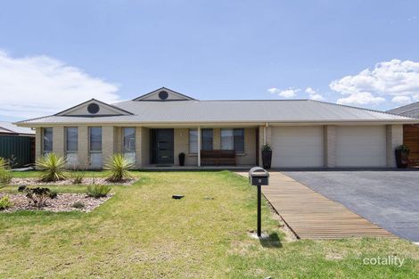 9 Tangerine Ct, Aldinga Beach, SA 5173