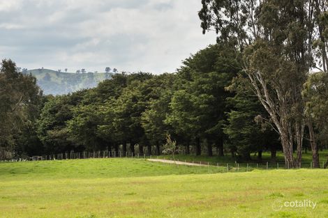 Property photo of 70 Webbs Lane Taggerty VIC 3714