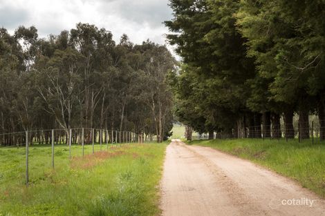 Property photo of 70 Webbs Lane Taggerty VIC 3714