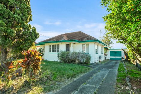 3 Cassia St, Inala, QLD 4077