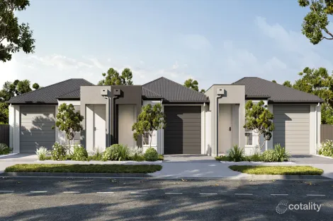 21 Edmund St, Christie Downs, SA 5164